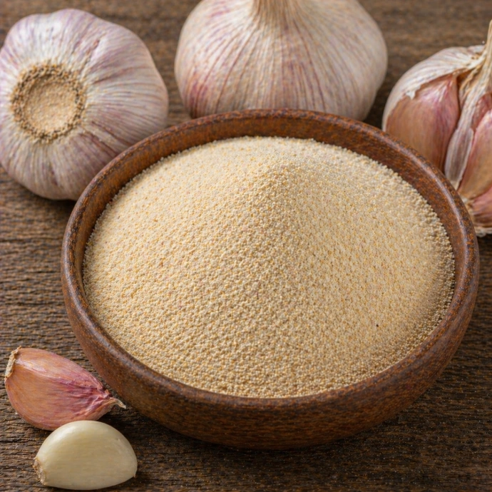 Garlic Powder