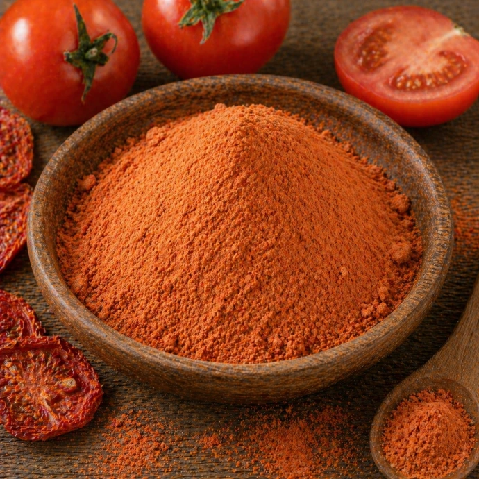 Tomato Powder
