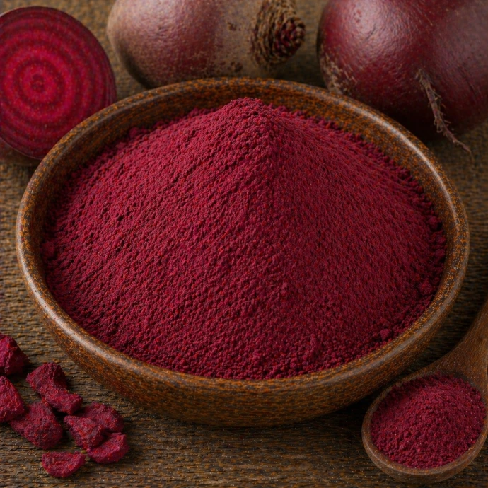 Beetroot Powder