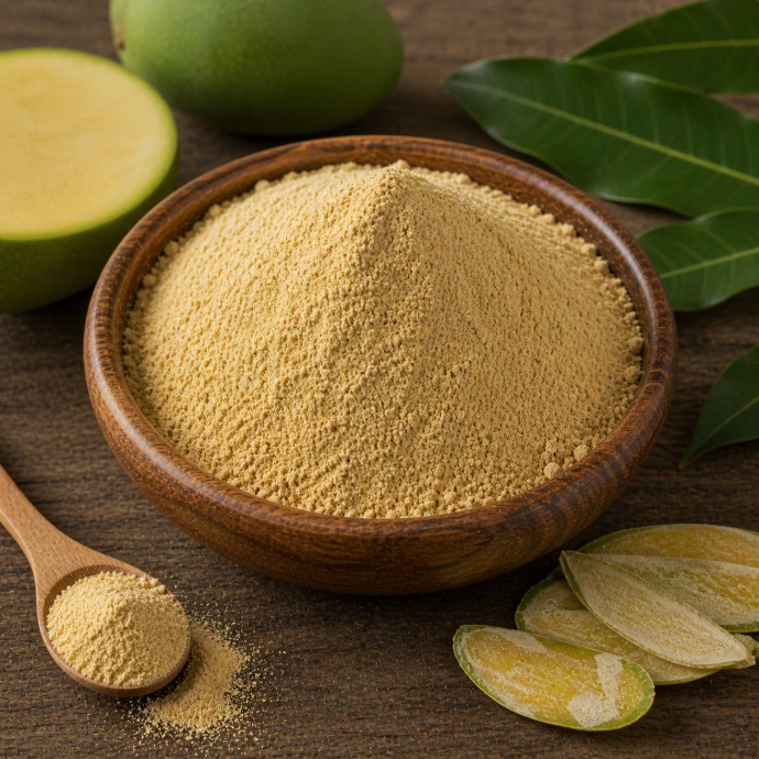 Mango Powder