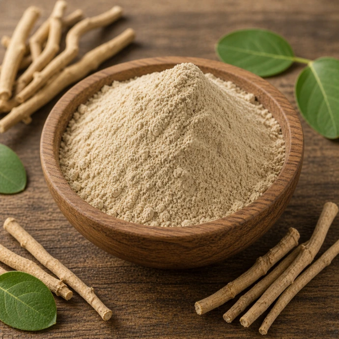 Ashwagandha Powder