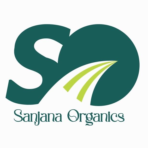 Sanjana Organics